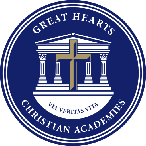 Great Hearts Christian Academies